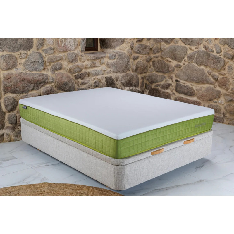 Kamaboo ECO Original Mattress