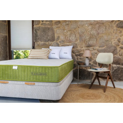 Kamaboo ECO Original Mattress