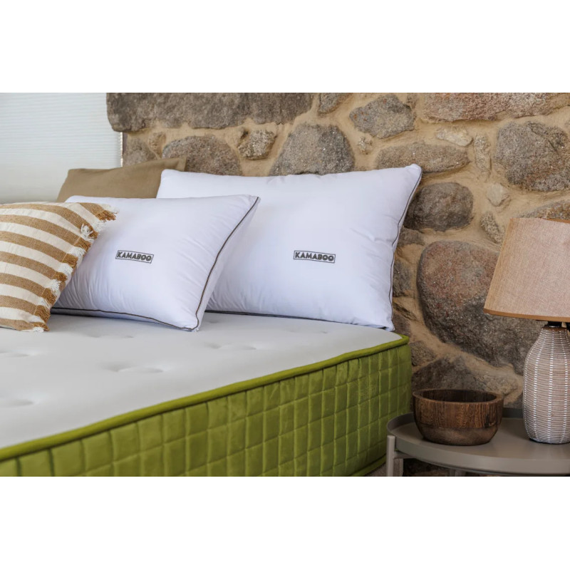 Kamaboo ECO Original Mattress