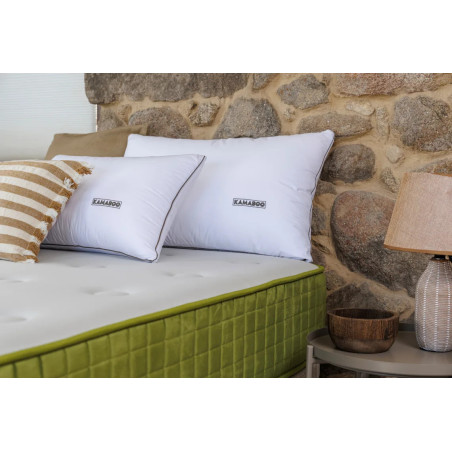 Kamaboo ECO Original Mattress
