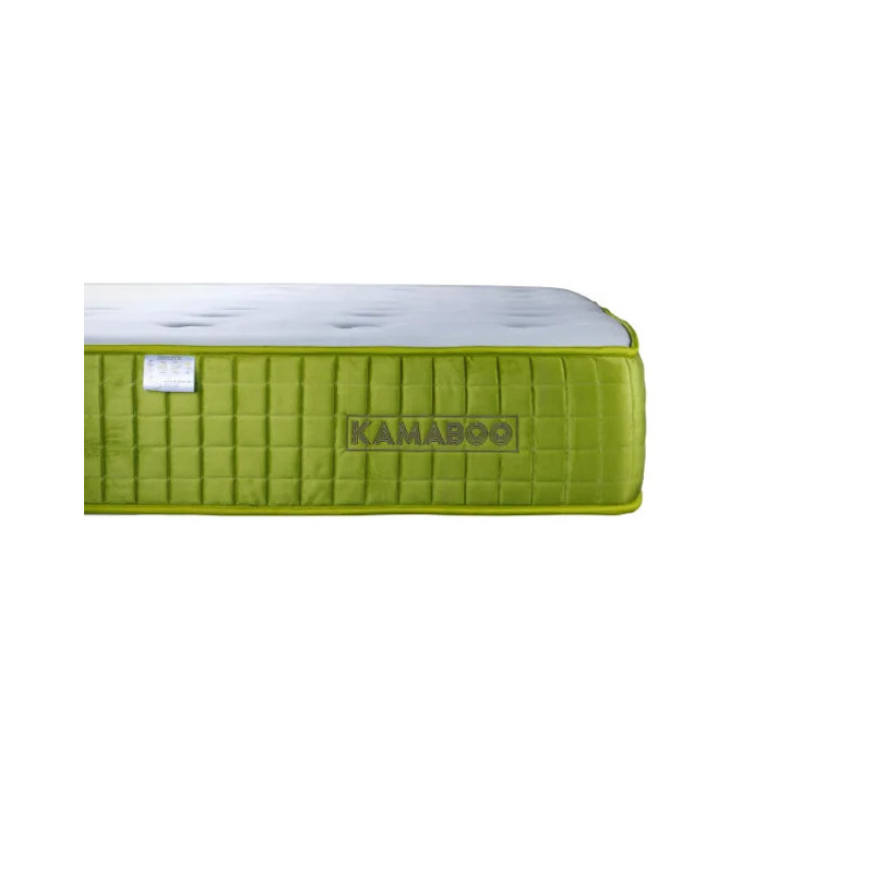 Kamaboo ECO Original Mattress