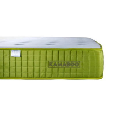 Kamaboo ECO Original Mattress