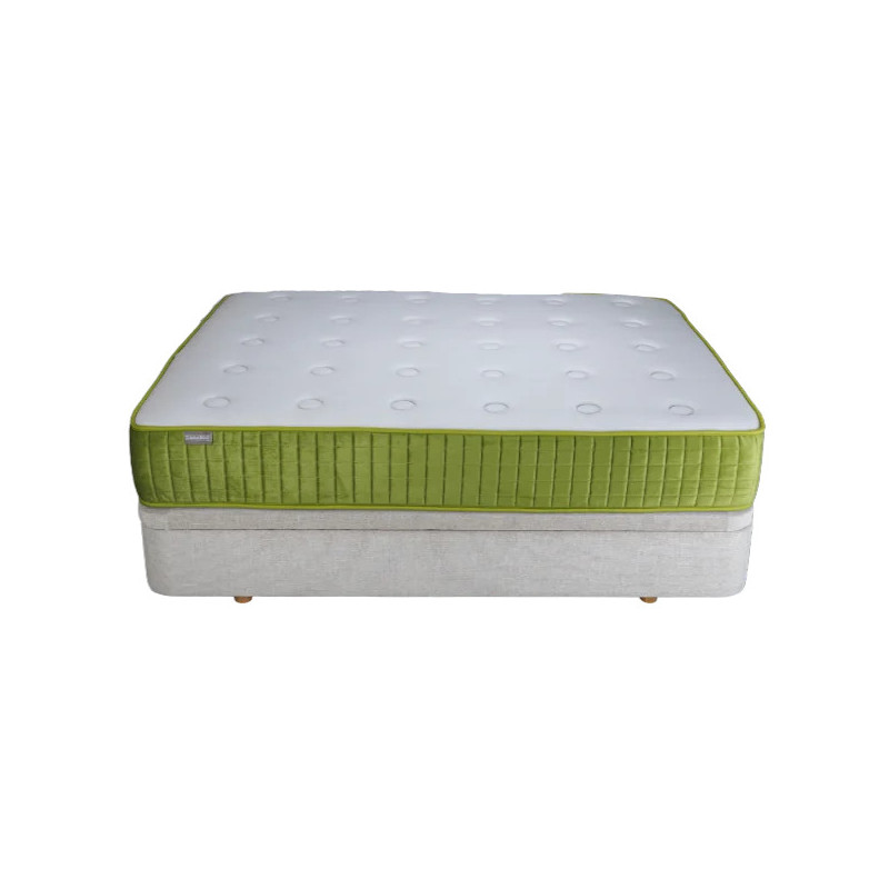 Kamaboo ECO Original Mattress