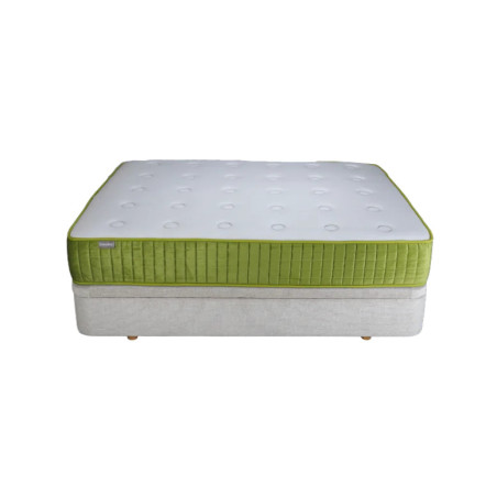 Kamaboo ECO Original Mattress