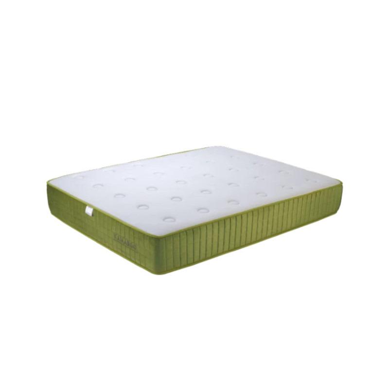 Kamaboo ECO Original Mattress