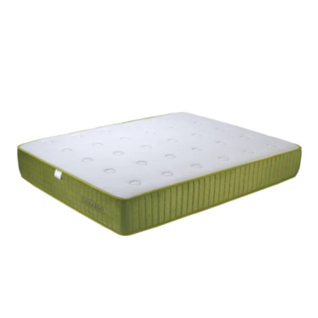 Kamaboo ECO Original Mattress