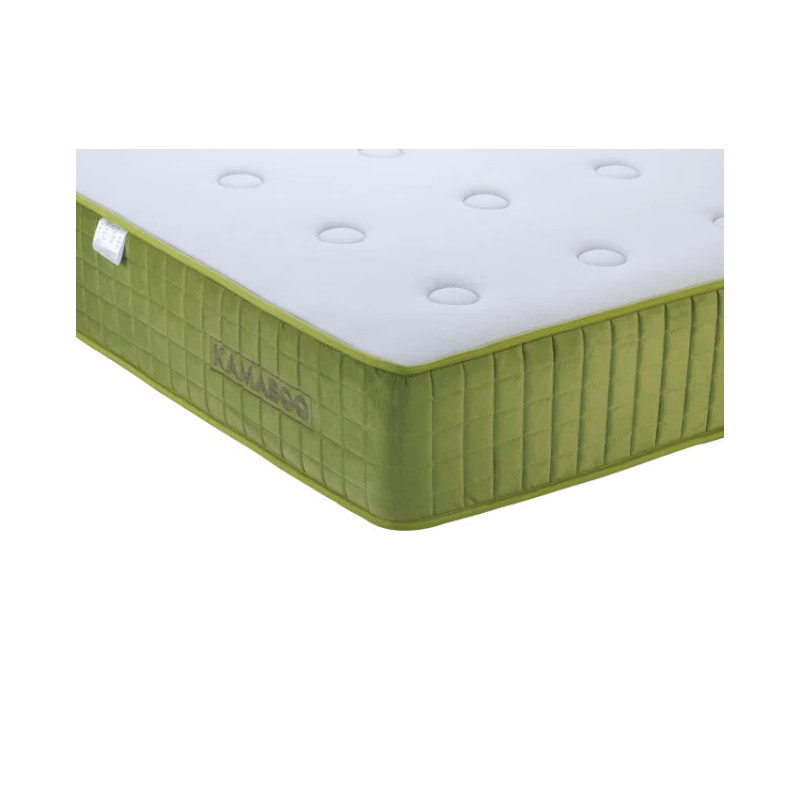 Kamaboo ECO Original Mattress