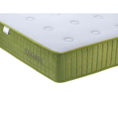 Kamaboo ECO Original Mattress