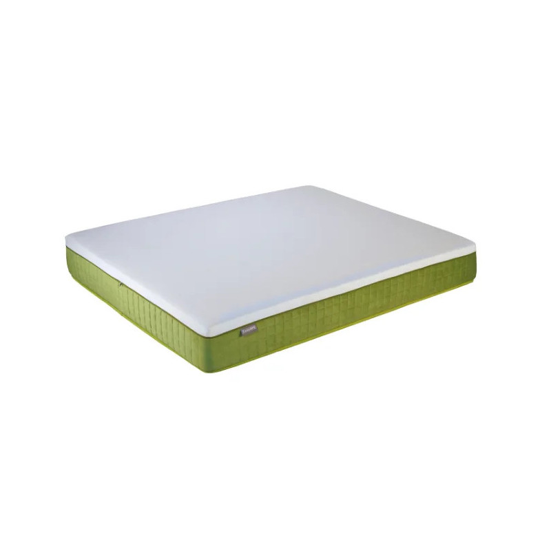 Kamaboo ECO Mattress with Removable Cover