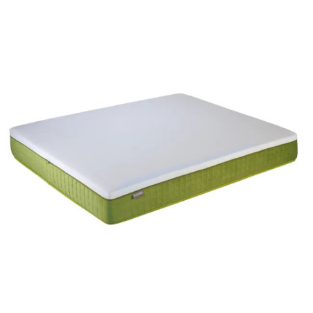 Kamaboo ECO Mattress with Removable Cover