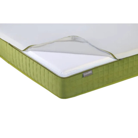 Kamaboo ECO Mattress with Removable Cover