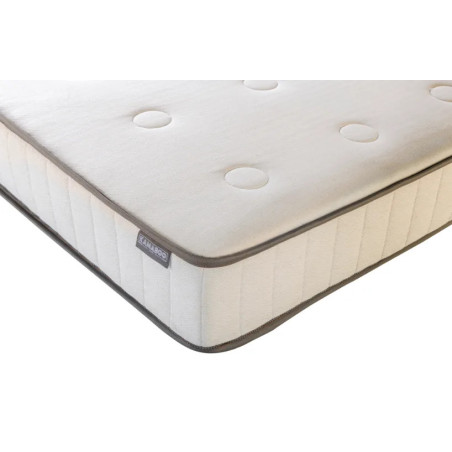 Kamaboo Edge BIO Mattress Natural 100%