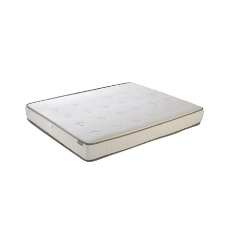 Kamaboo Edge BIO Mattress Natural 100%
