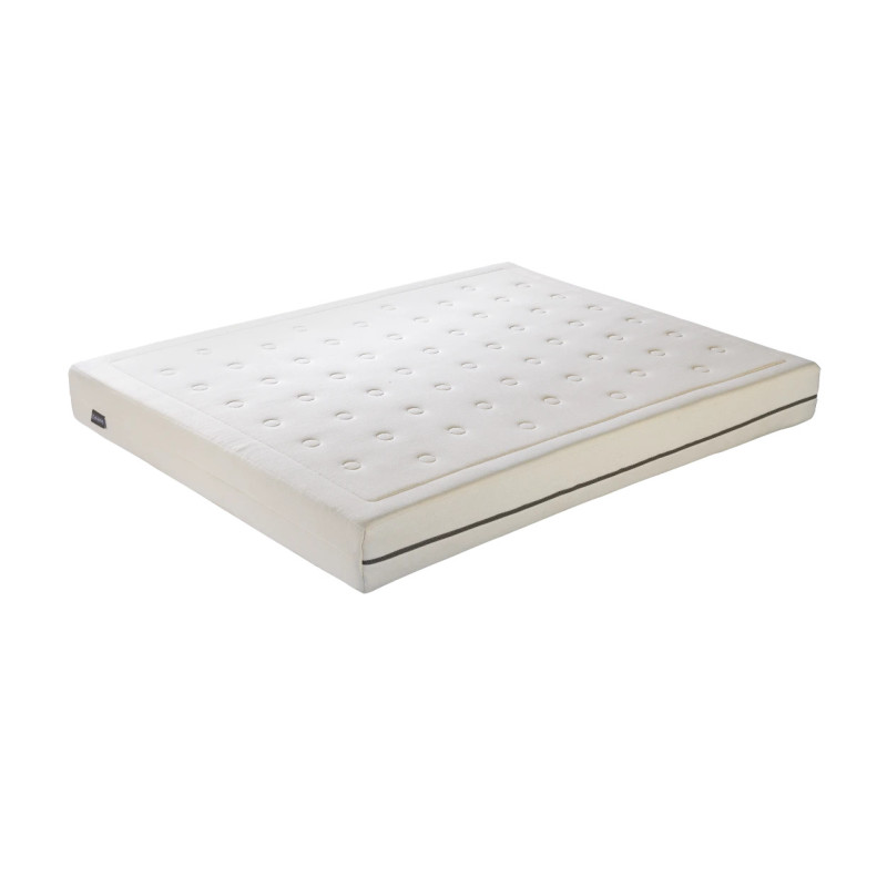 Kamaboo Pure BIO Natural 100% Mattress