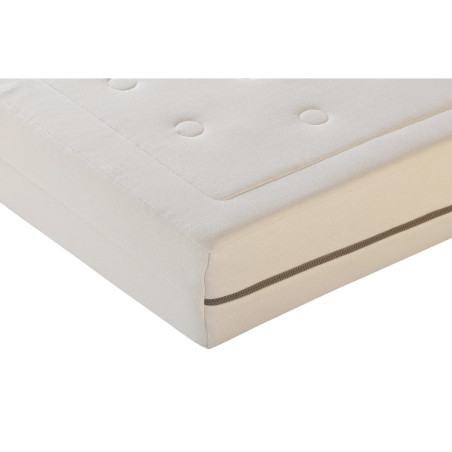 Kamaboo Pure BIO Natural 100% Mattress