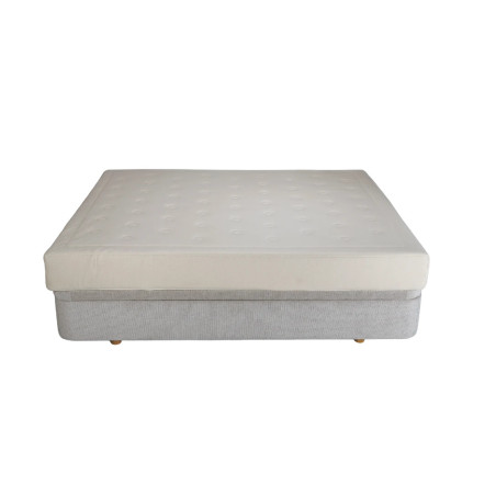 Kamaboo Pure BIO Natural 100% Mattress
