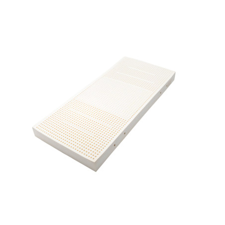 Kamaboo Pure BIO Natural 100% Mattress