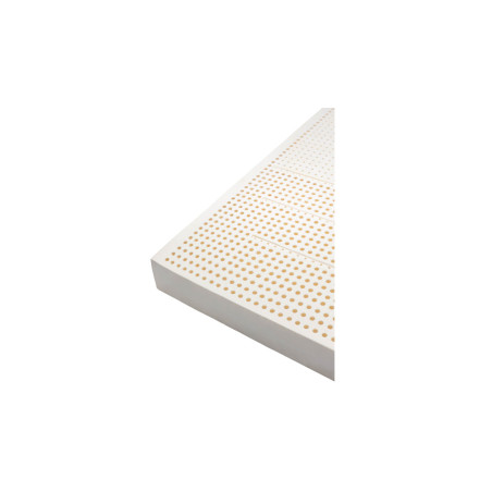 Kamaboo Pure BIO Natural 100% Mattress