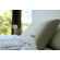 Almohada de  Látex natural Kamaboo