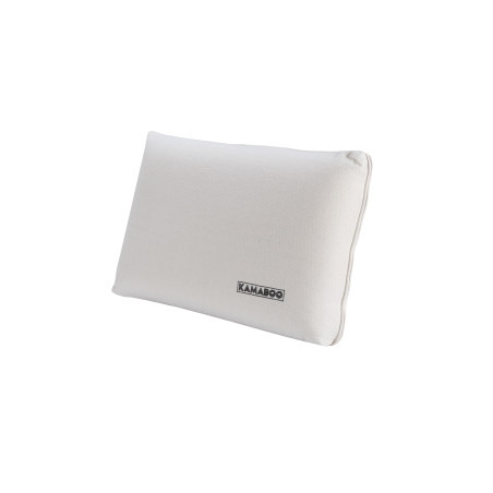 Kamboo Natural Latex Pillow
