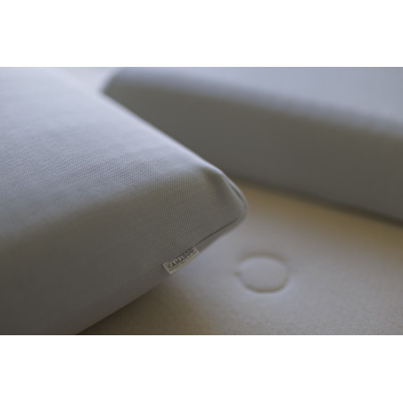 Kamboo Viscoelastic Pillow