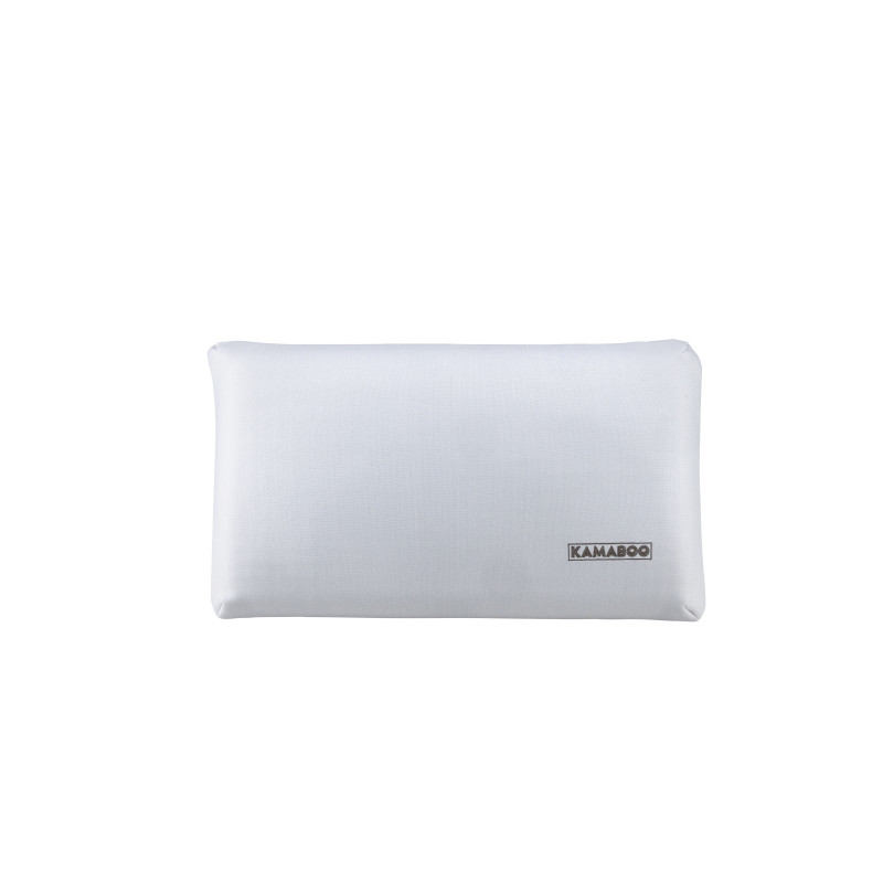 Kamboo Viscoelastic Pillow