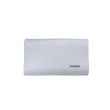 Kamboo Nature Viscoelastic Cervical Pillow