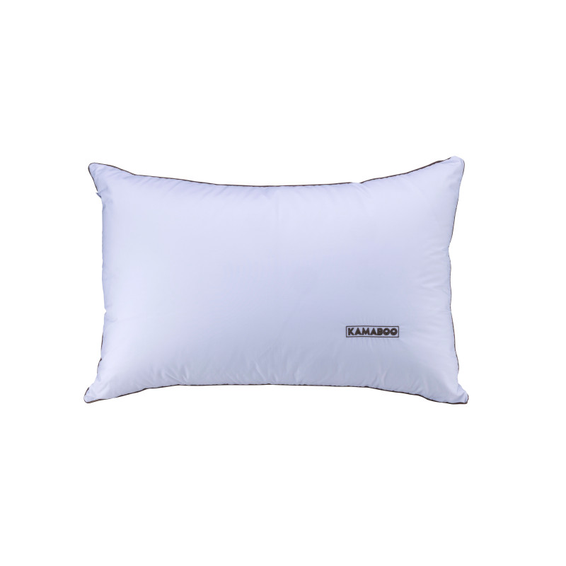 Kamboo Eco-Sustainable Fiber Cushion