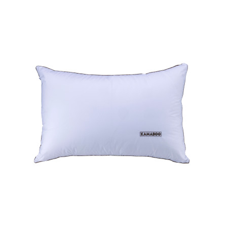 Kamboo Eco-Sustainable Fiber Cushion