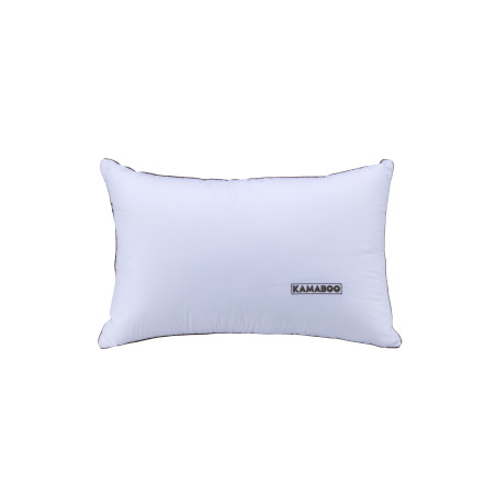 Kamboo Eco-Sustainable Fiber Pillow