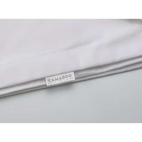 Kamaboo Duvet Cover