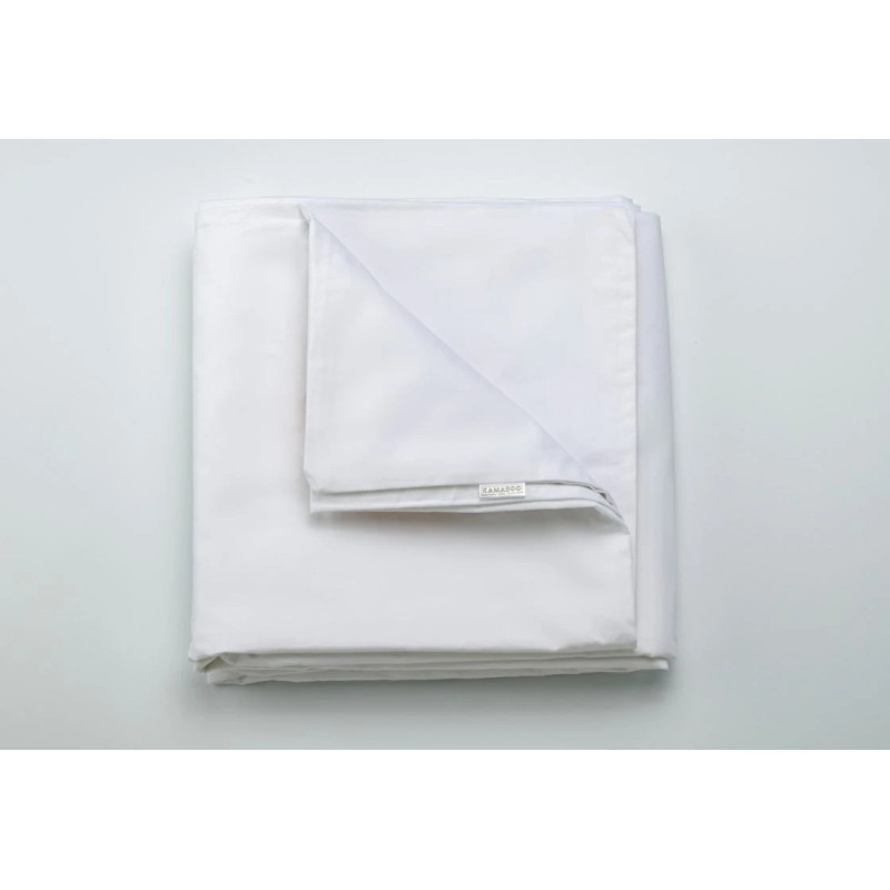 Kamaboo Duvet Cover