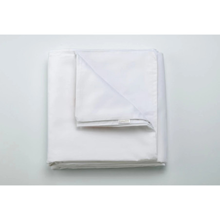 Kamaboo Duvet Cover