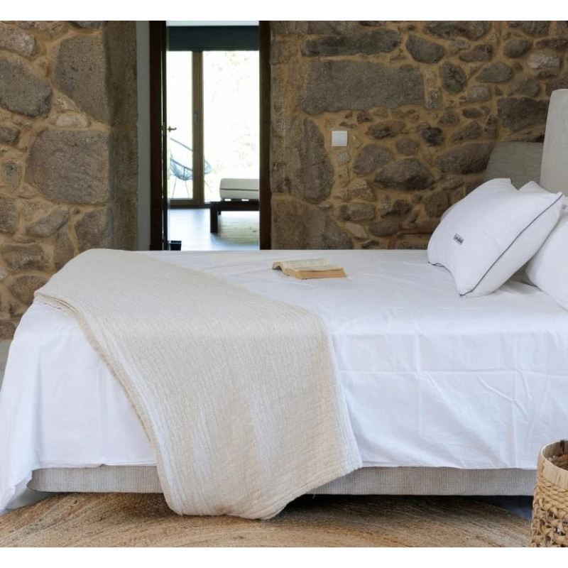 Kamaboo Duvet Cover