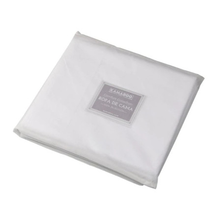 Kamaboo Fitted Sheet