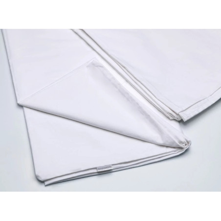 Kamaboo Fitted Sheet