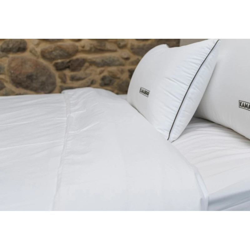 Kamaboo 3-Piece Sheet Set