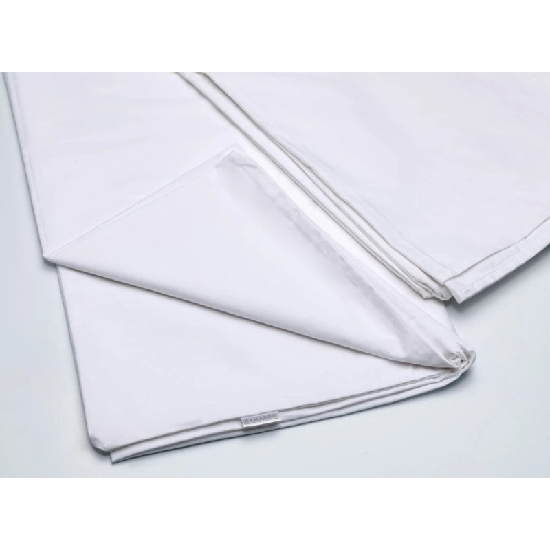 Ensemble de draps Kamaboo (3 pièces)