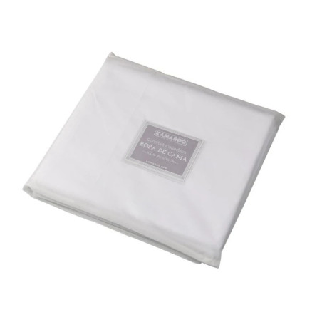 Kamaboo 3-Piece Sheet Set