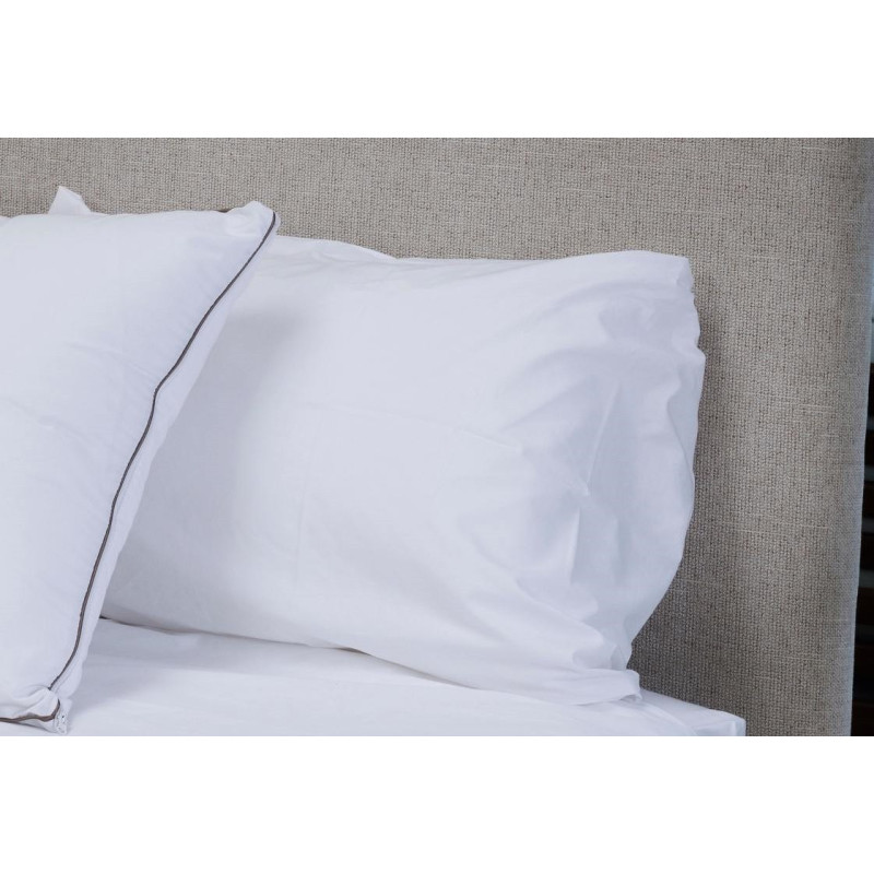 Kamaboo Pillowcase