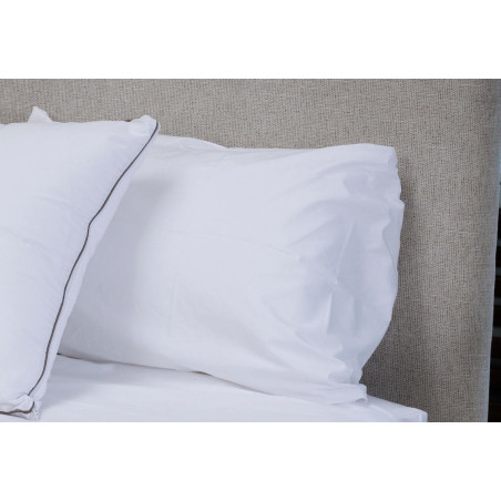 Kamaboo Pillowcase